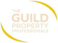 The Guild of Property Professionals membership