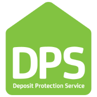 Deposit Protection Service accredited logo
