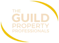 The Guild of Property Professionals