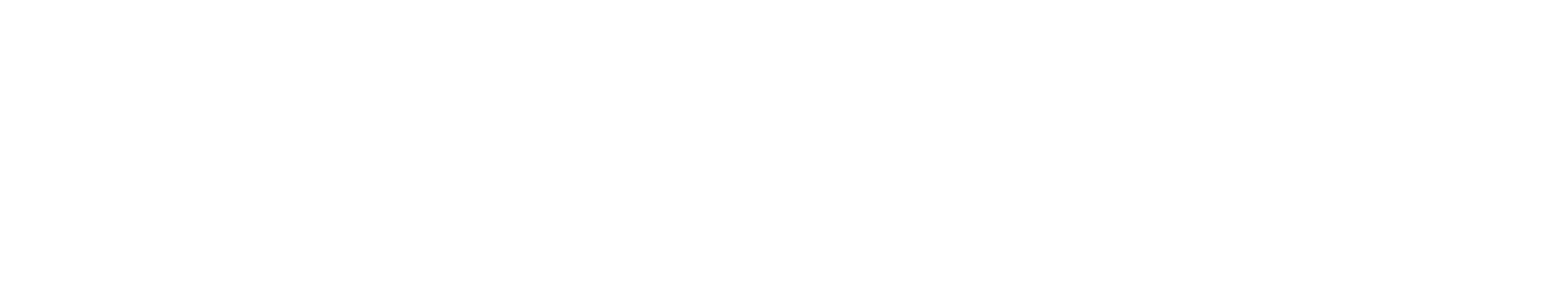 The Property Ombudsman and Trading Standards Institute
