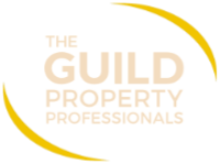The Guild of Property Professionals member