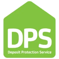 Deposit Protection Service accreditation