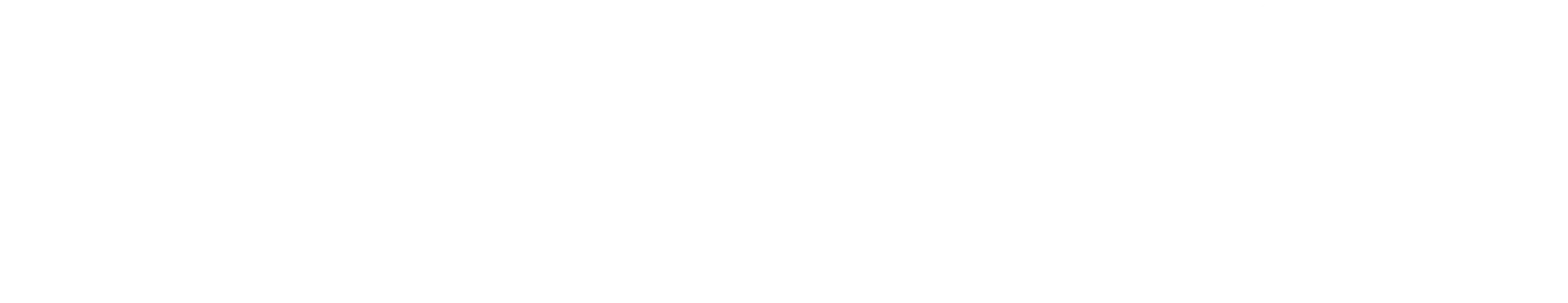The Property Ombudsman and Trading Standards Institute member