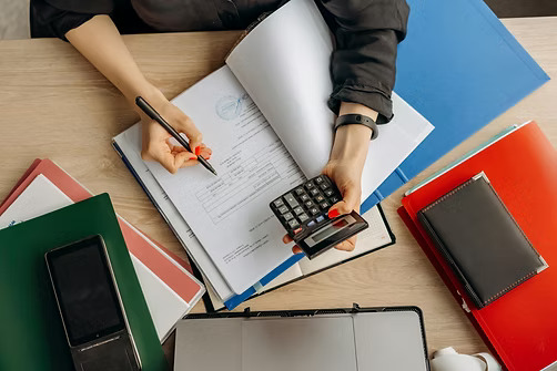 Should I Sell My Rental Property or Keep It? How to Actually Decide