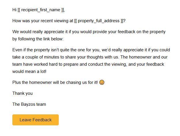 viewing feedback cta (1)