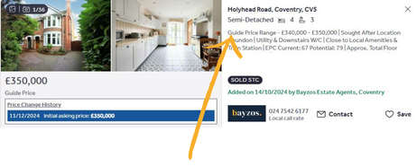 A Guide to Property Performance - Nov 2025 (1)