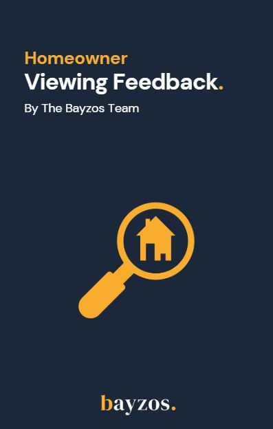 feedback photo