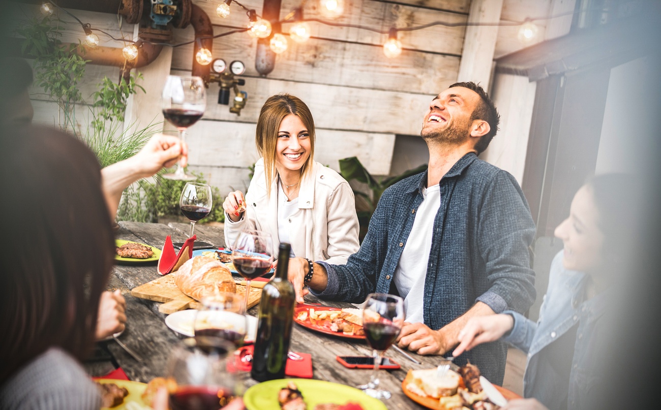 Great Restaurants in Astley Bridge, Bolton
