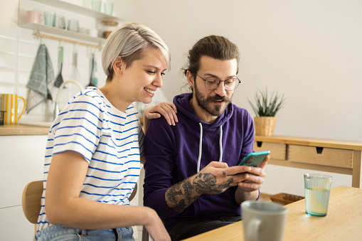 Landlords – learn how to have a stress-free tenancy