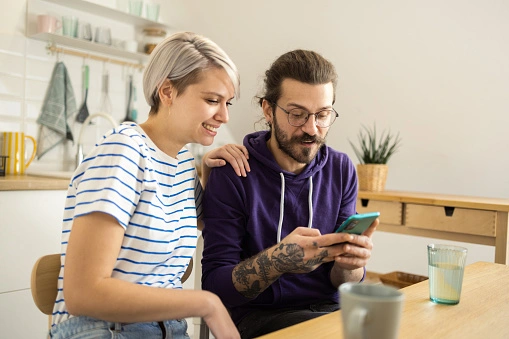 Landlords – learn how to have a stress-free tenancy