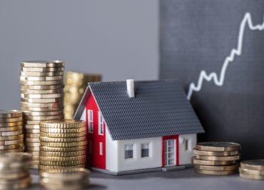 What’s Driving Property Prices in Bolton Right Now?