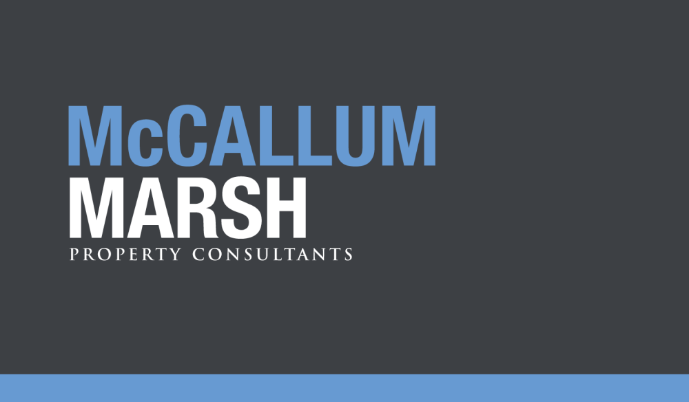 McCallum Marsh Property Consultants