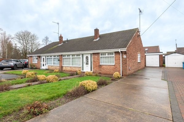 18 Train Avenue: 17 Days to an £8,000 Result
