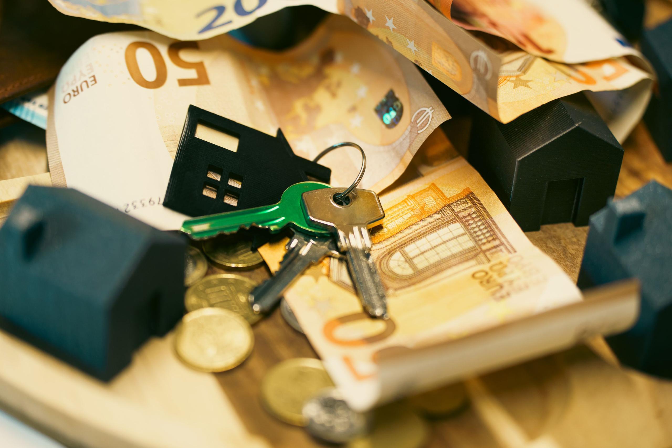 How to Raise the Rent Without Breaking the New Rules