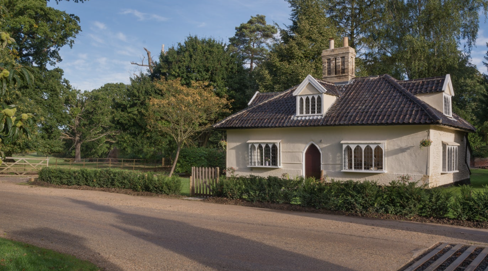Horringer Property Market Update: June 2026