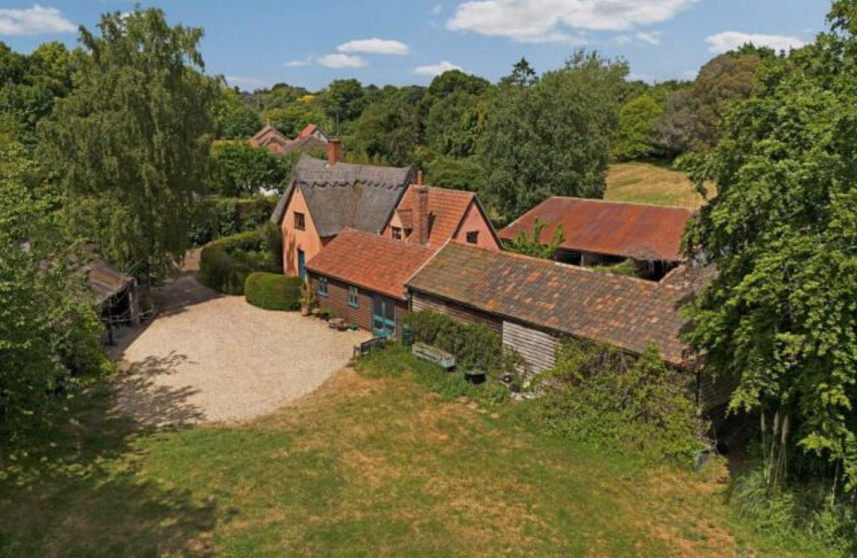 Thurston Property Market Update: June 2026