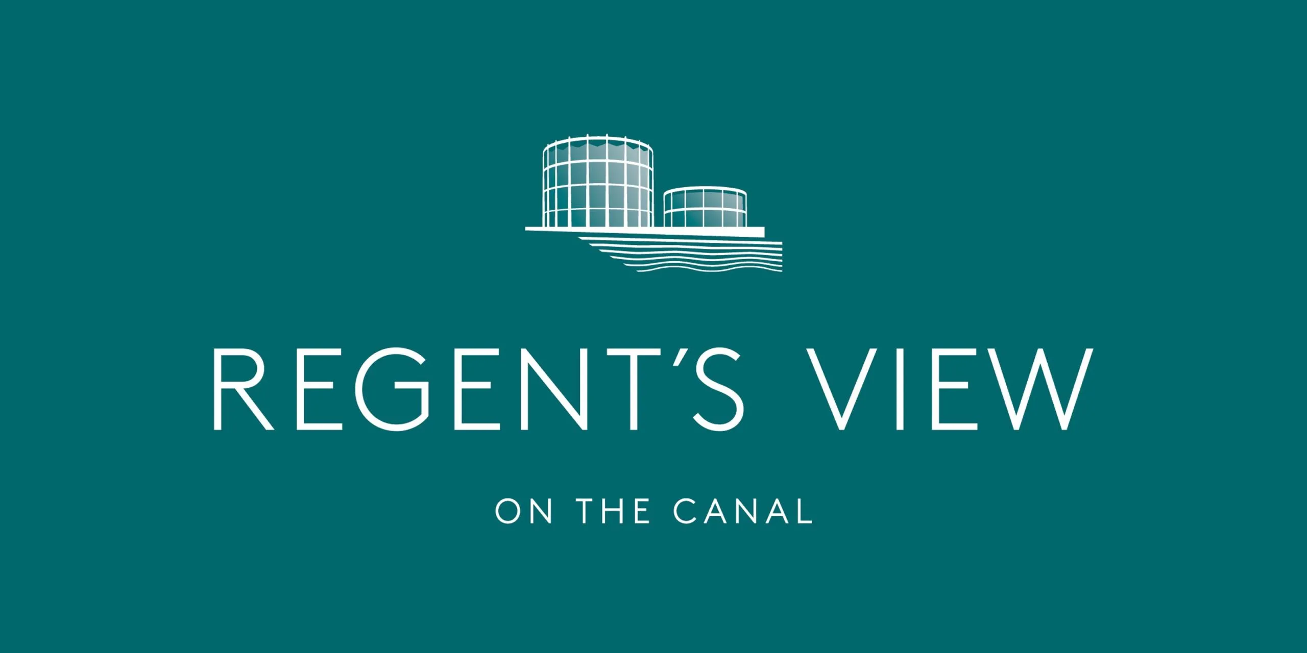 Regent's View