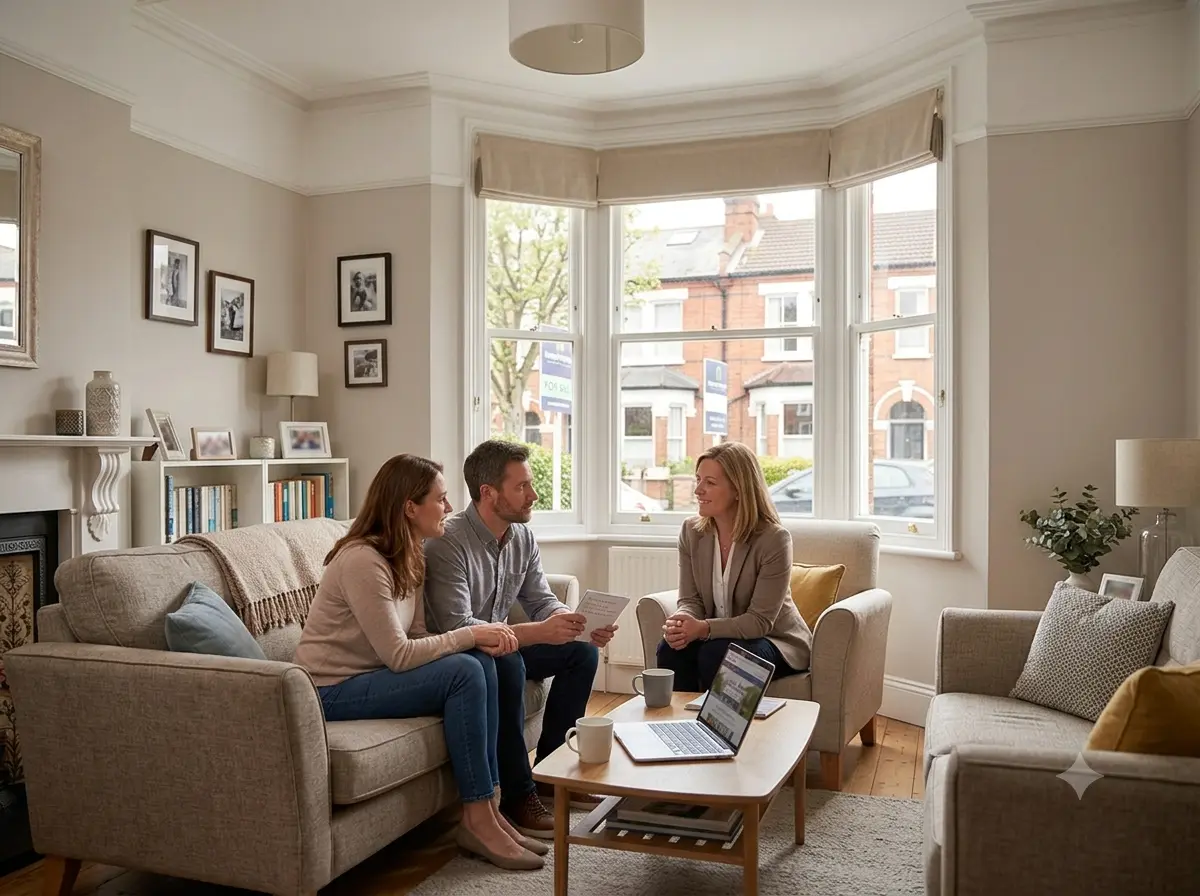 What questions should you ask an estate agent? Know what to ask before you hire anyone to sell your home