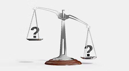 Deposit Alternatives Explained: How They Affect Landlords and Tenants