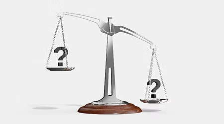 Deposit Alternatives Explained: How They Affect Landlords and Tenants
