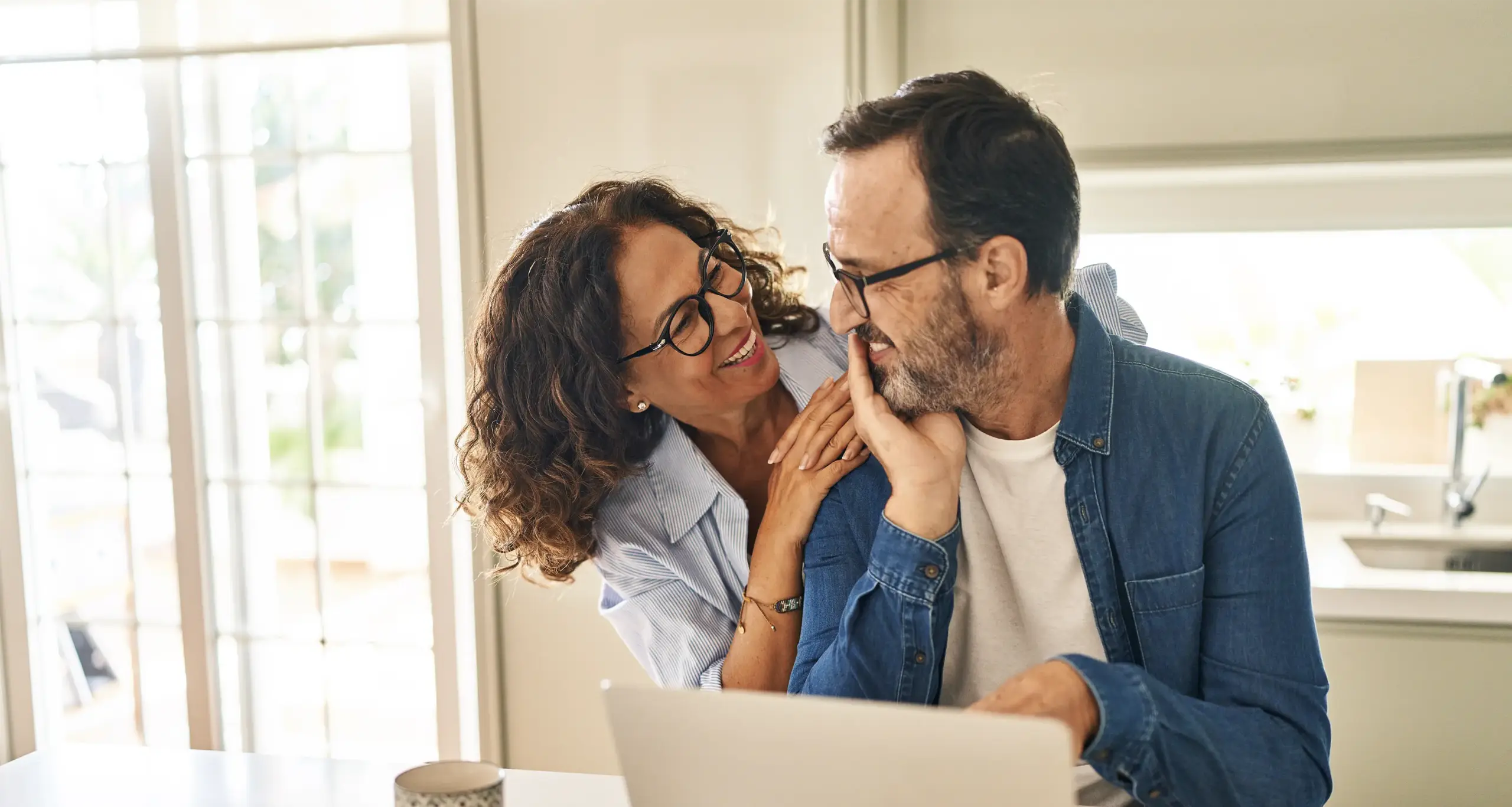 How Herbert R Thomas can help you plan