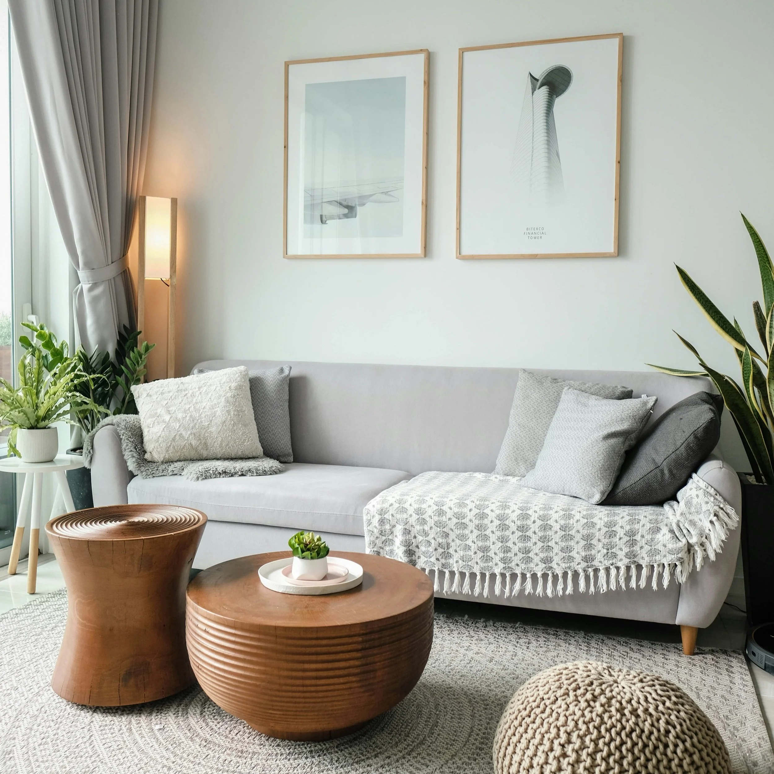 Choosing the right agent to sell your home