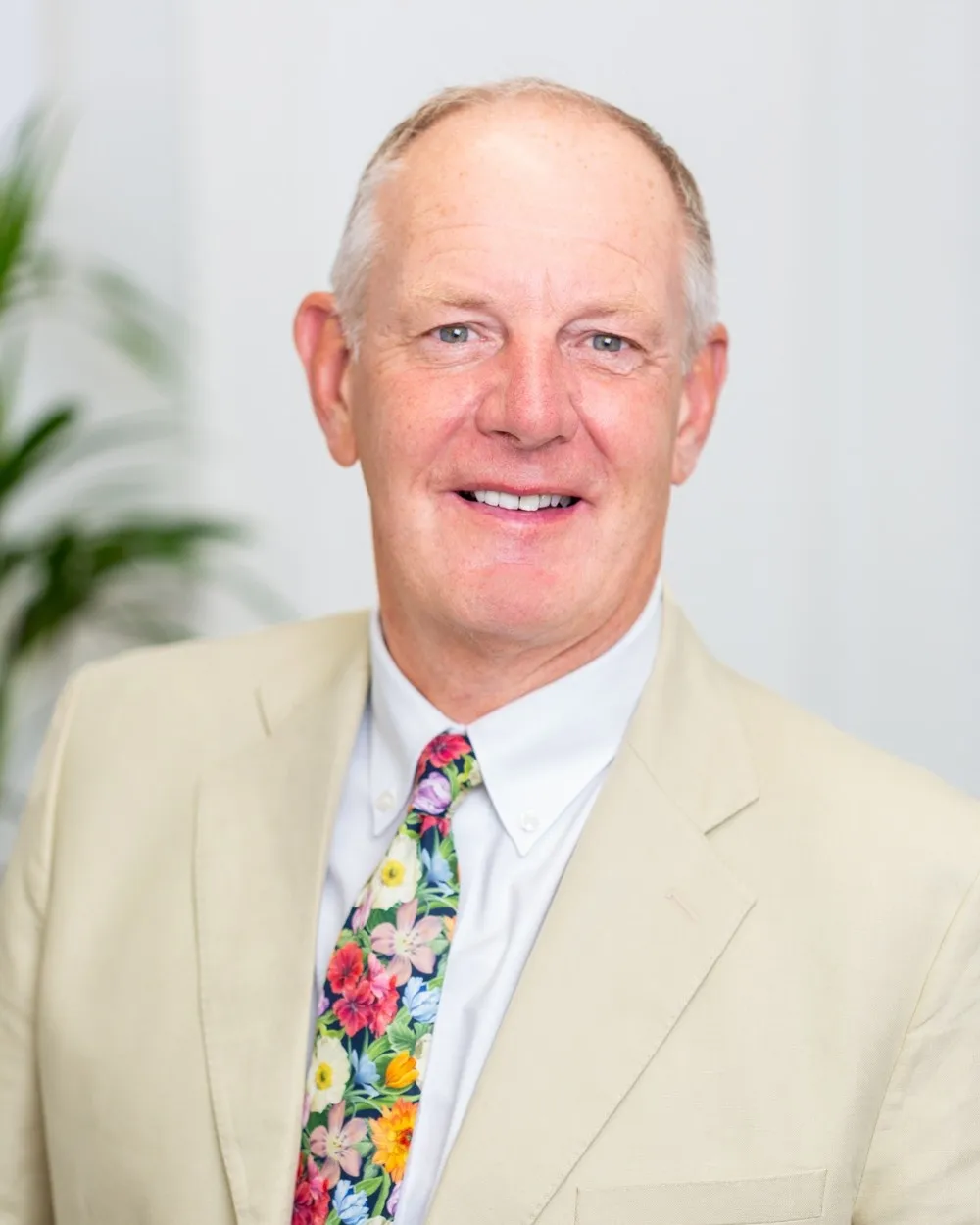 Robert Calcaterra