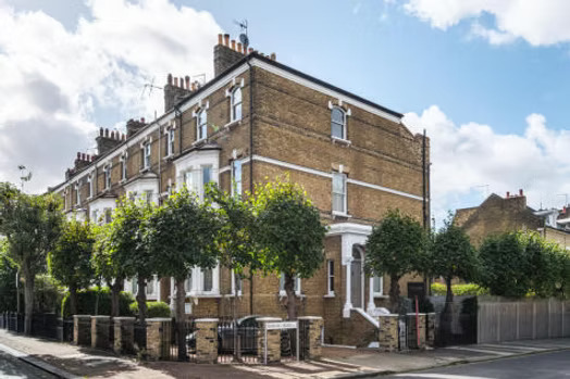 Landlord Compliance: What Actually Need to Stay Legal (Without Over Complicating It)