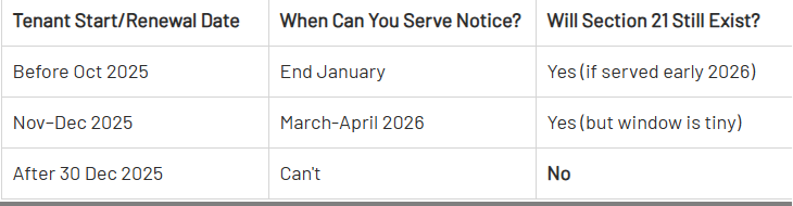 Screenshot 2026-07-10 171909