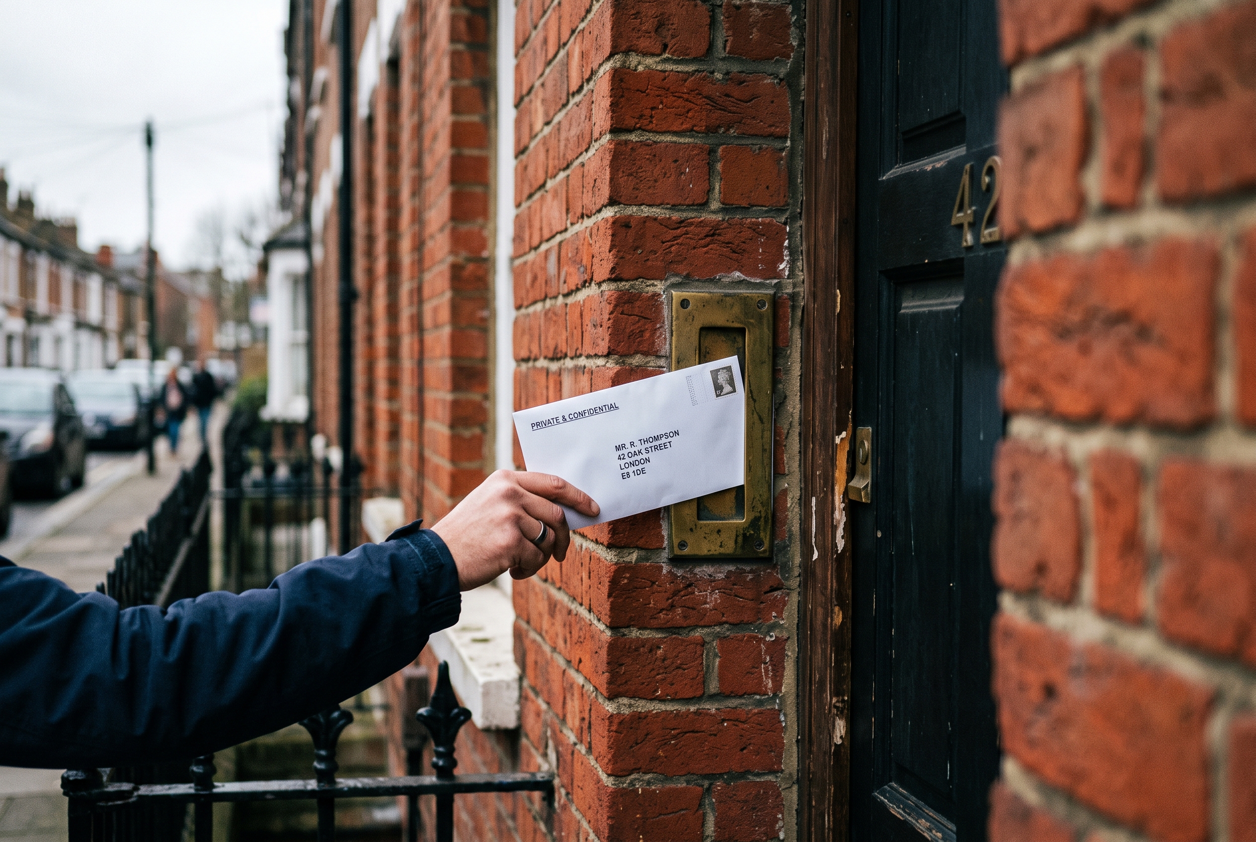 Section 21 Ends in 2026: Key Deadlines Every Landlord Must Know- New Section 21 rules