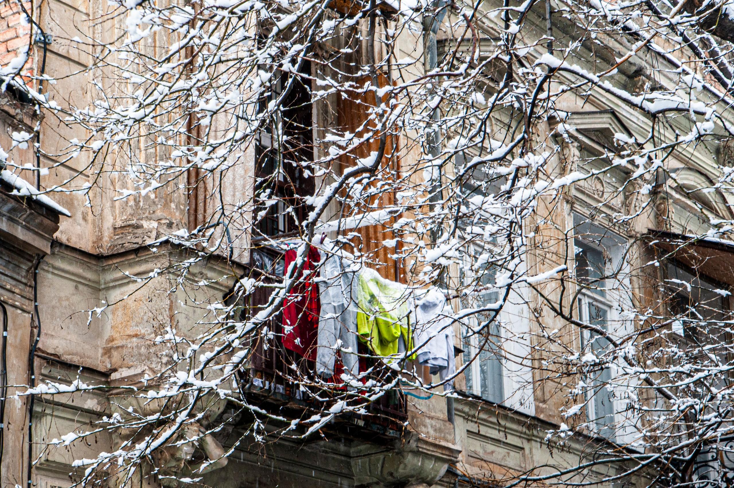 Tenants & Landlords: Your Croydon, Sutton & Bromley Autumn/Winter Home Care Guide