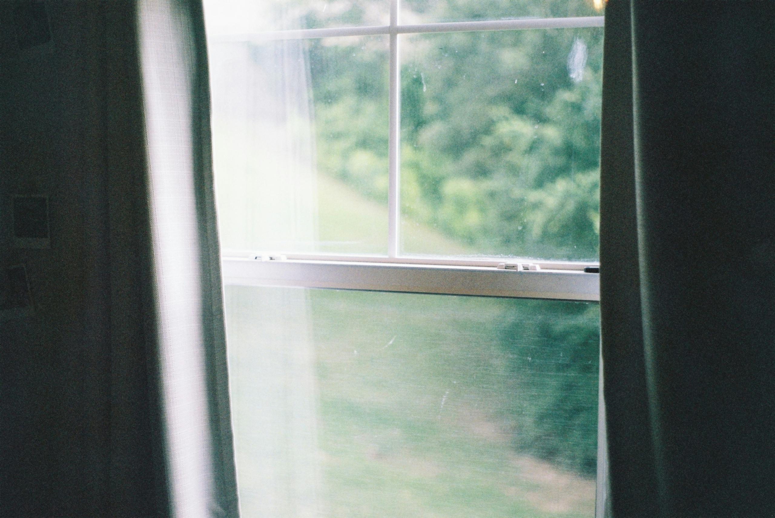 braden-burson-St36hTbqC98-unsplash
