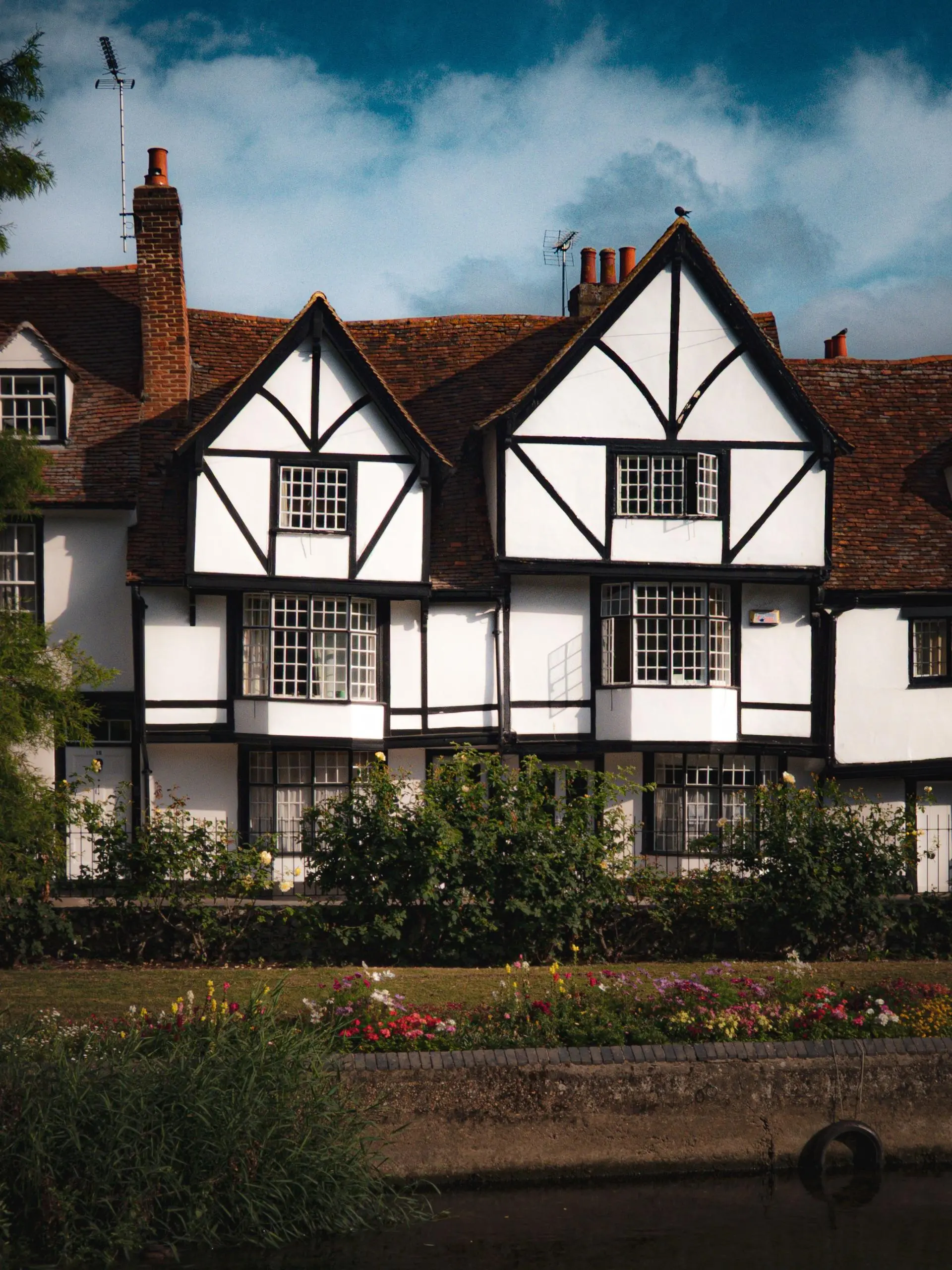 Preparing Your Rental Property for Autumn: Maintenance Checks Every Landlord Should Complete