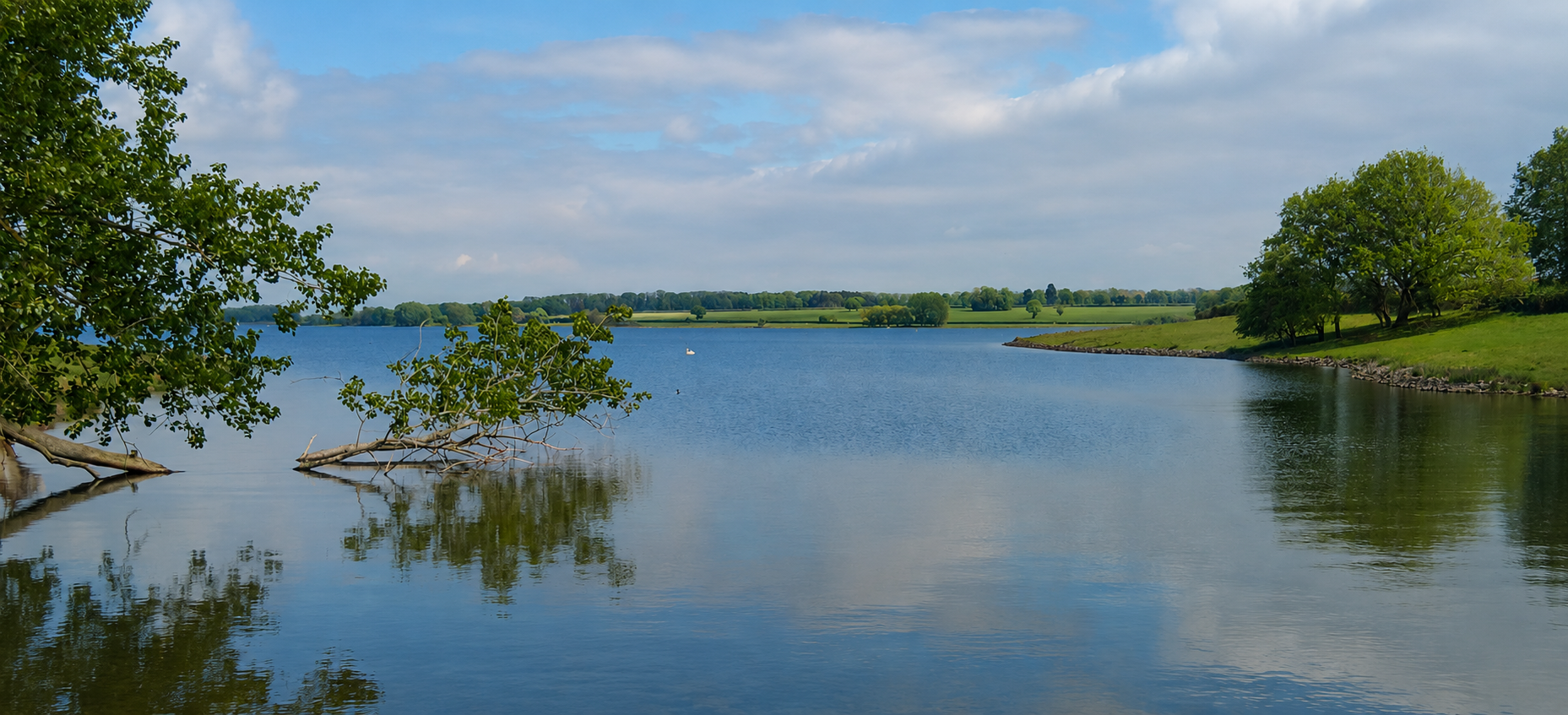 Calling all Rutland-based landowners and developers