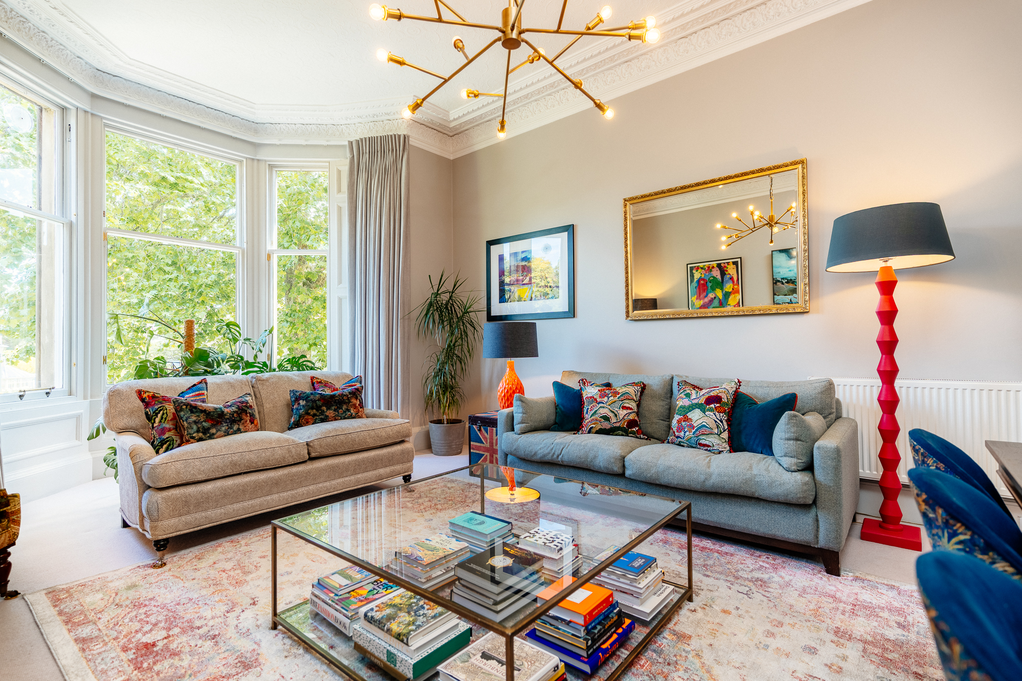 How to Get Your House Ready to Sell (Without Losing Your Mind)