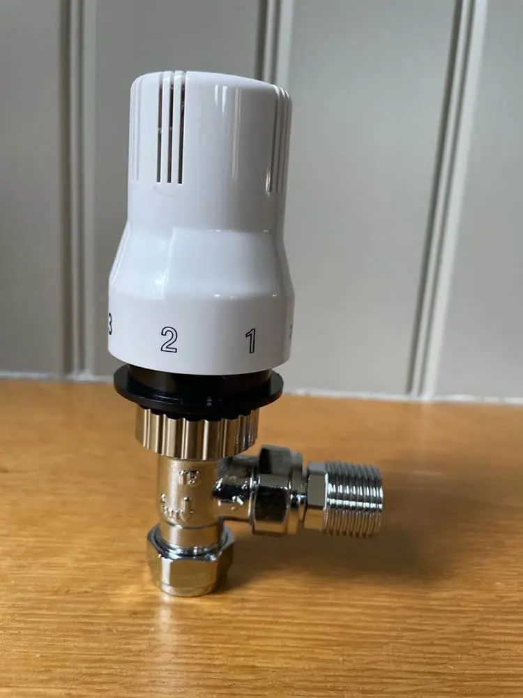How to Keep Heating Bills Down as the Weather Gets Colder