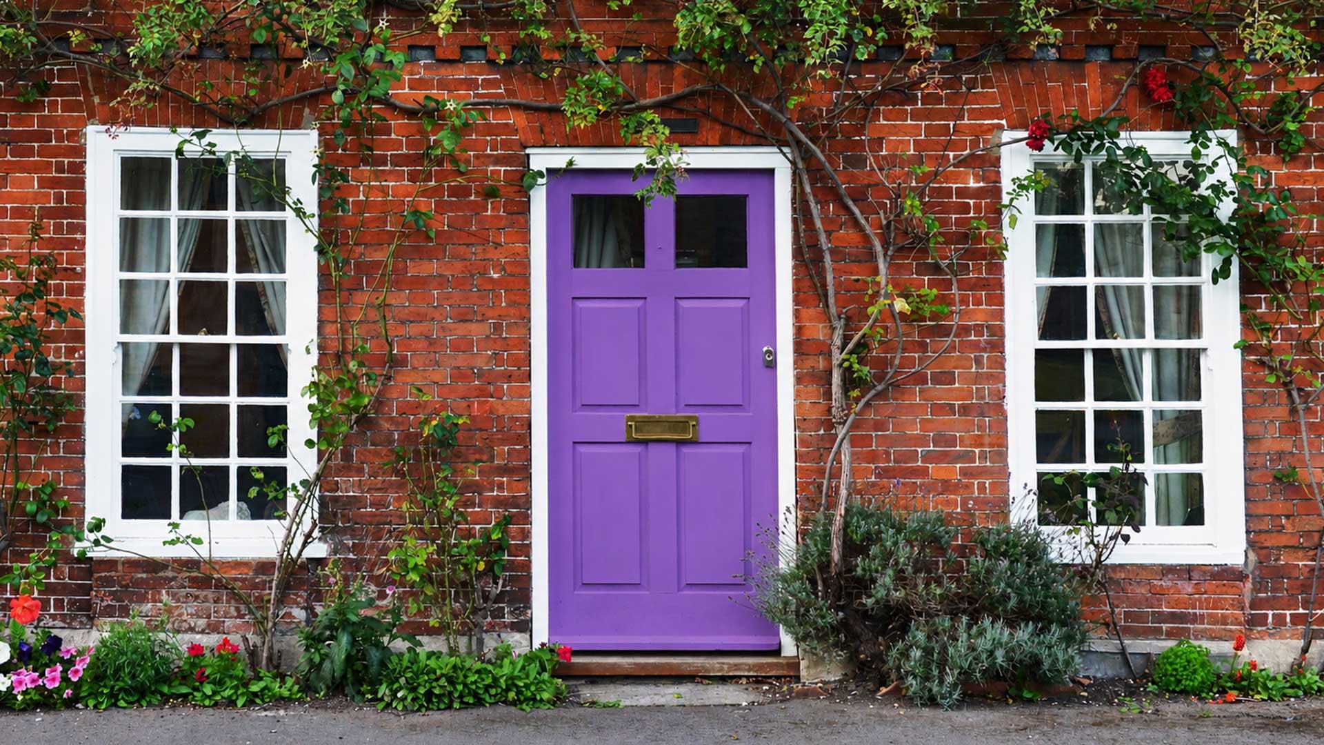 landlord services