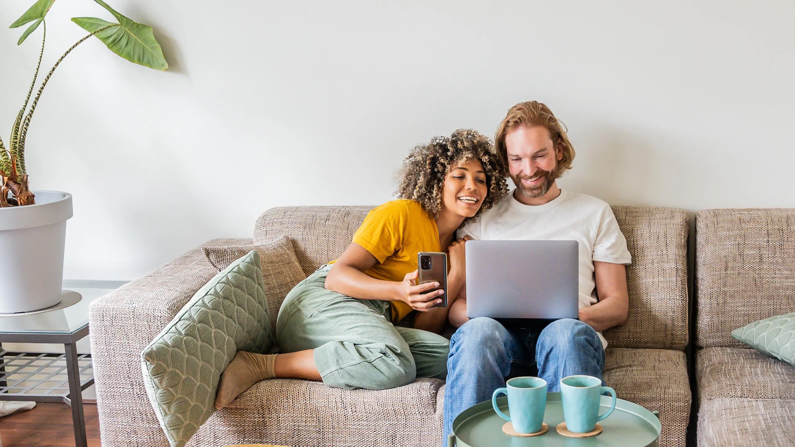 Rent Smart Wales