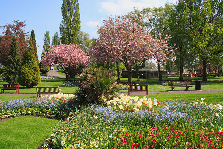 bedworth-park