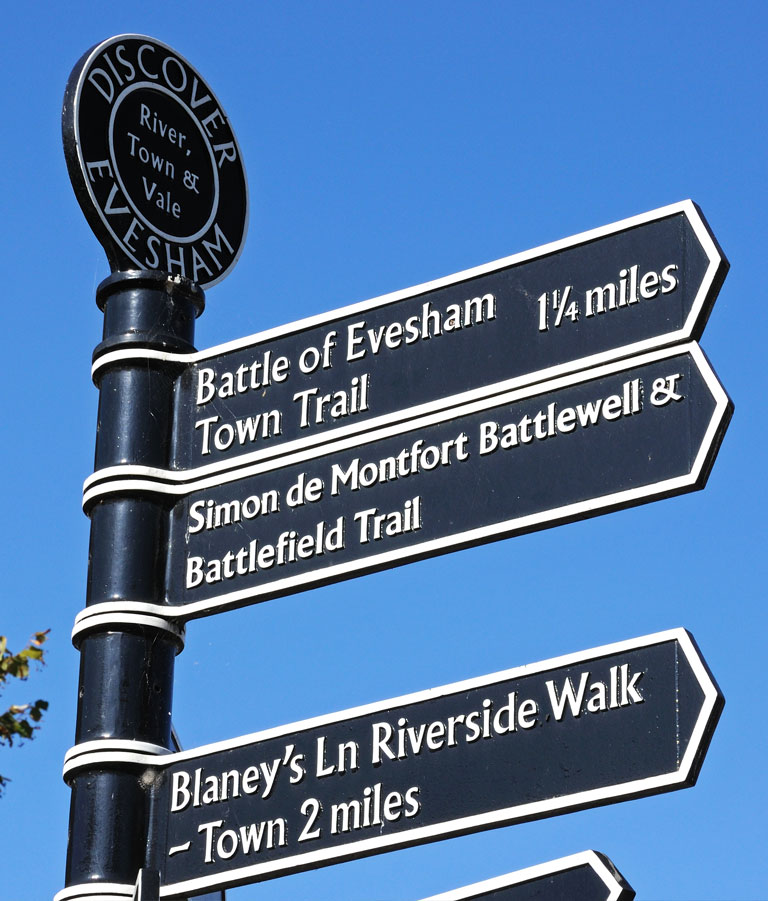 evesham__top