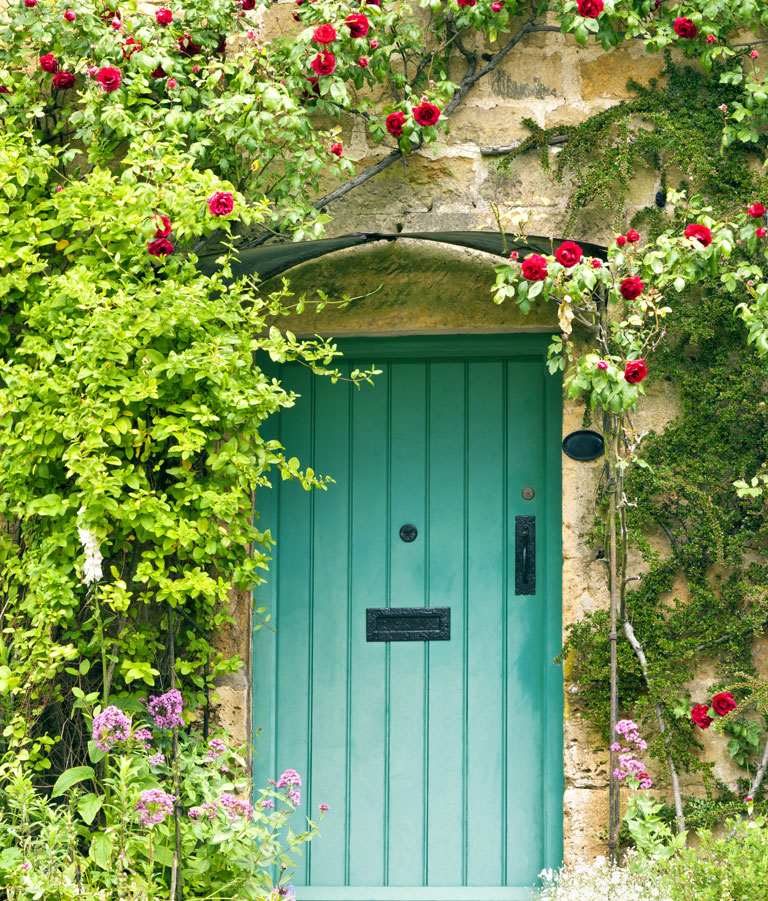 Kineton__top