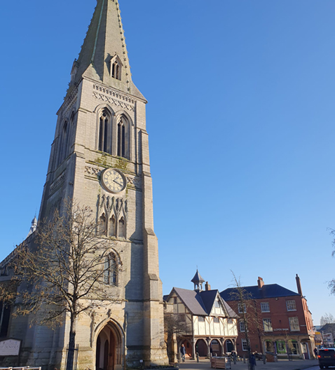 Market-Harborough-Small-Image