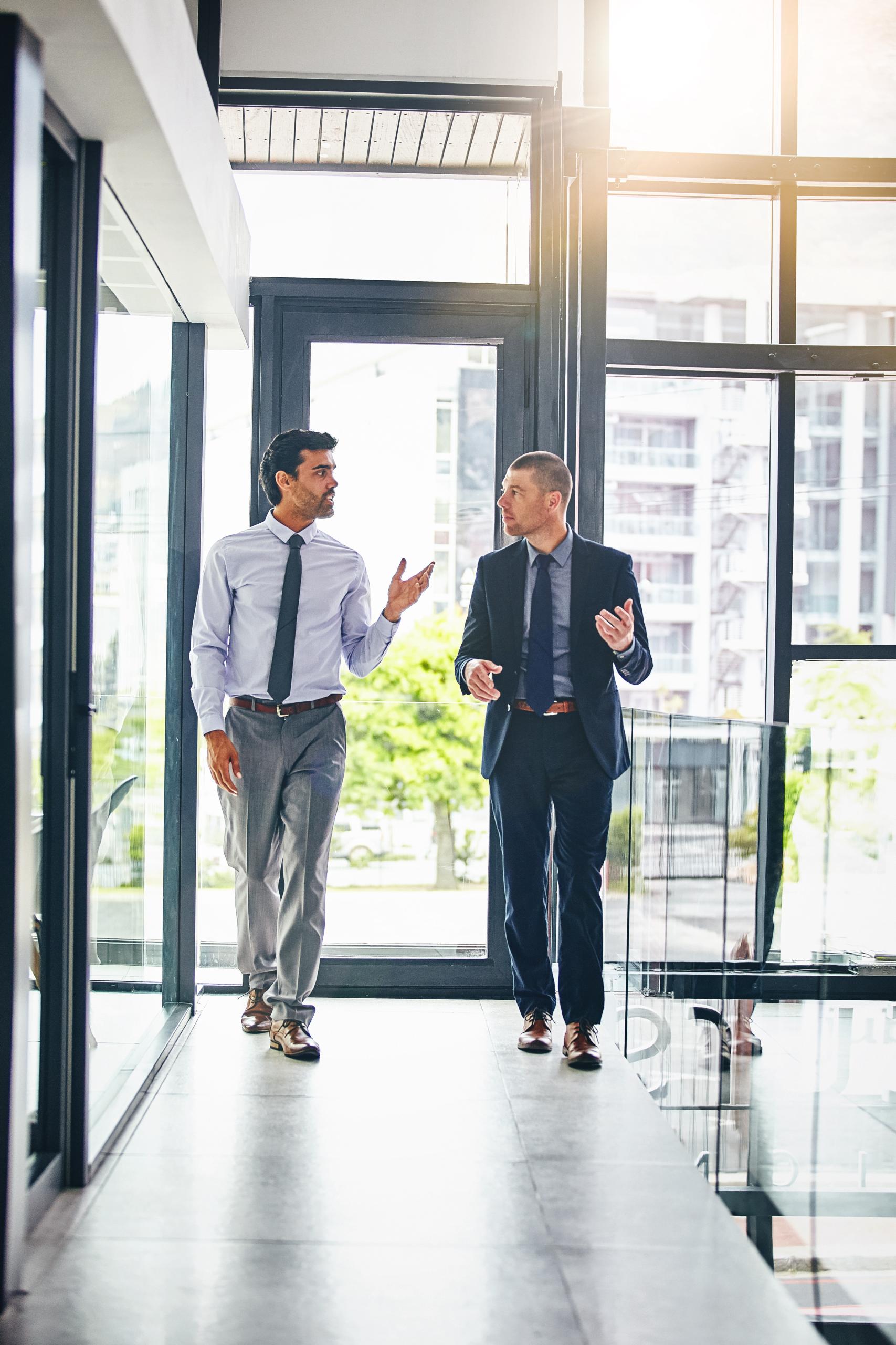 commercial rent reviews