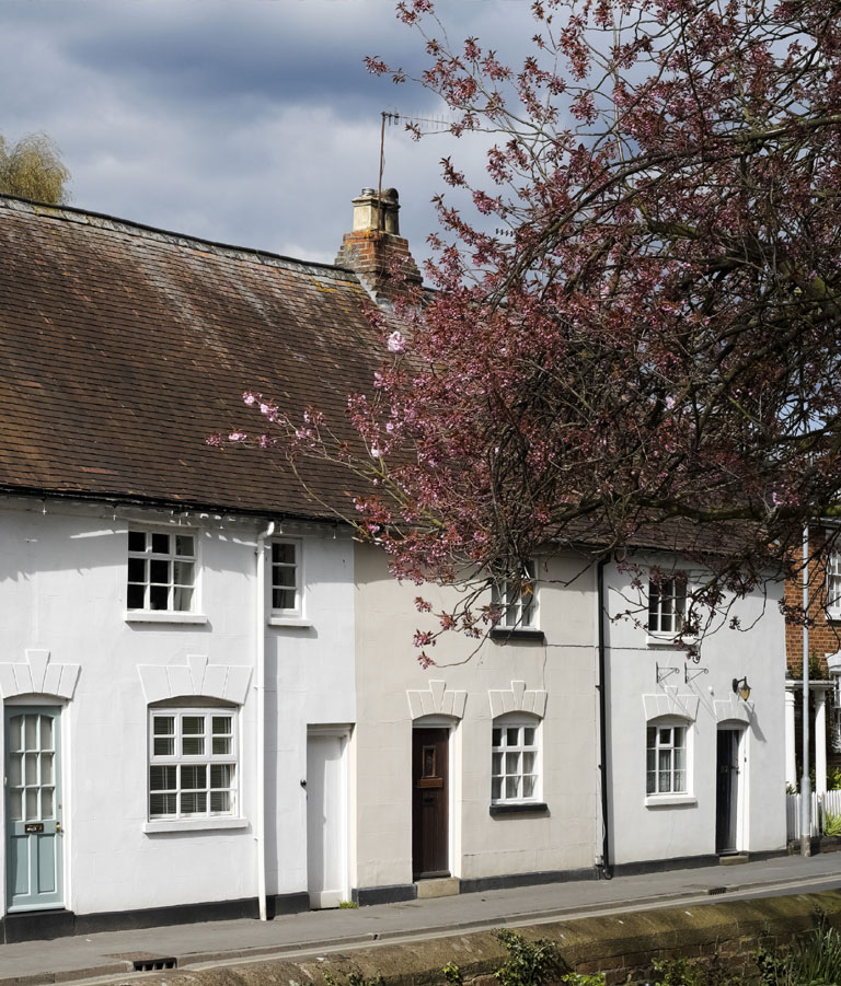 pershore__top