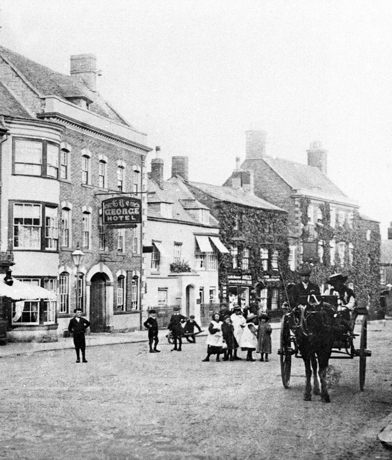 shipston__bottom