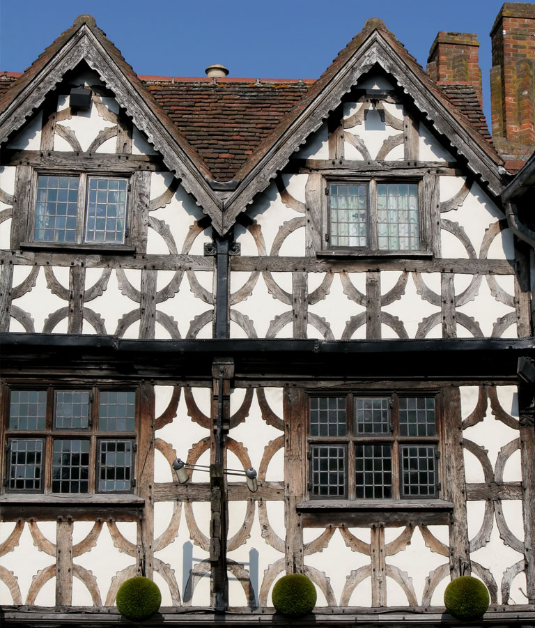 stratford__top