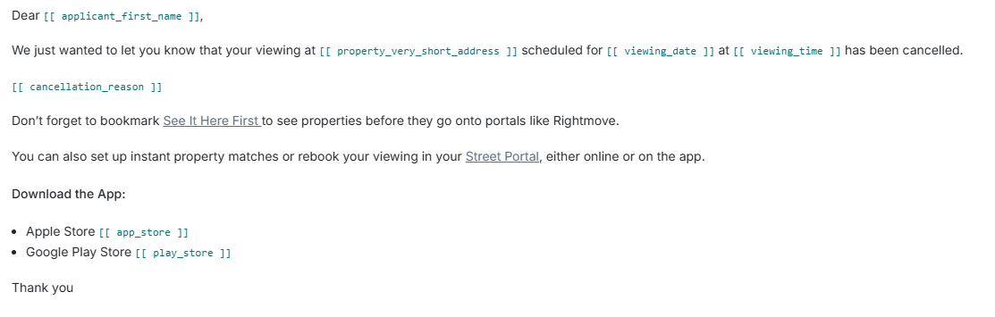 Screenshot 2026-07-17 094418