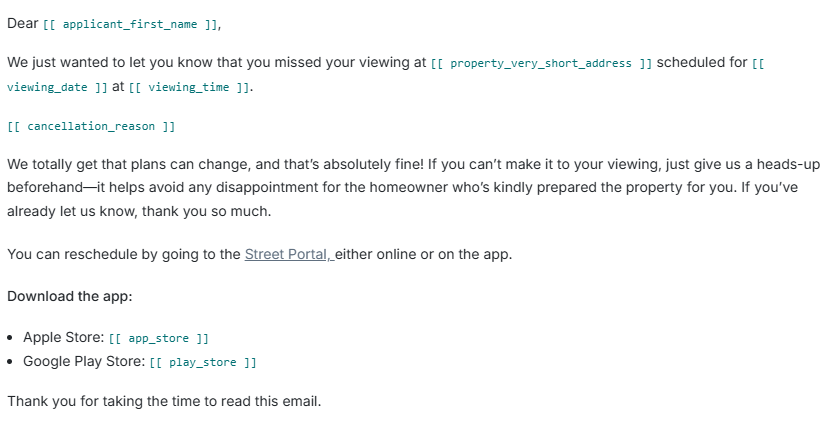 Screenshot 2026-07-17 094530