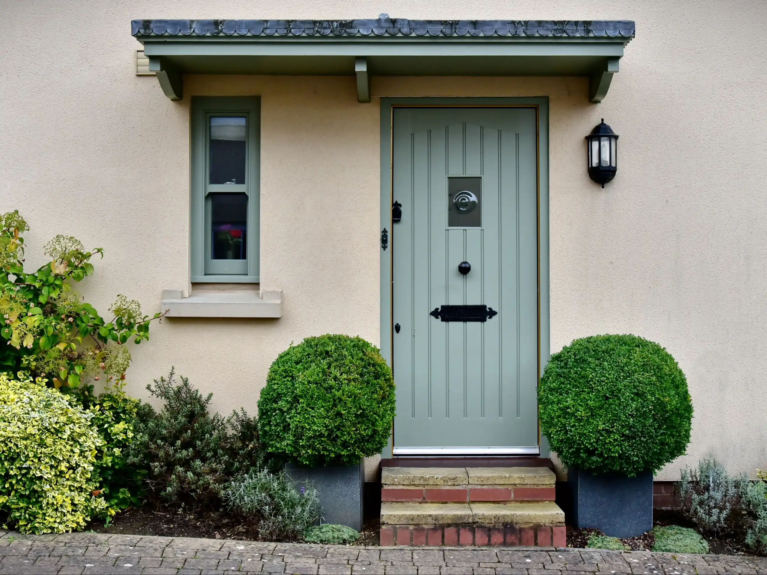 HRT Landlord forms