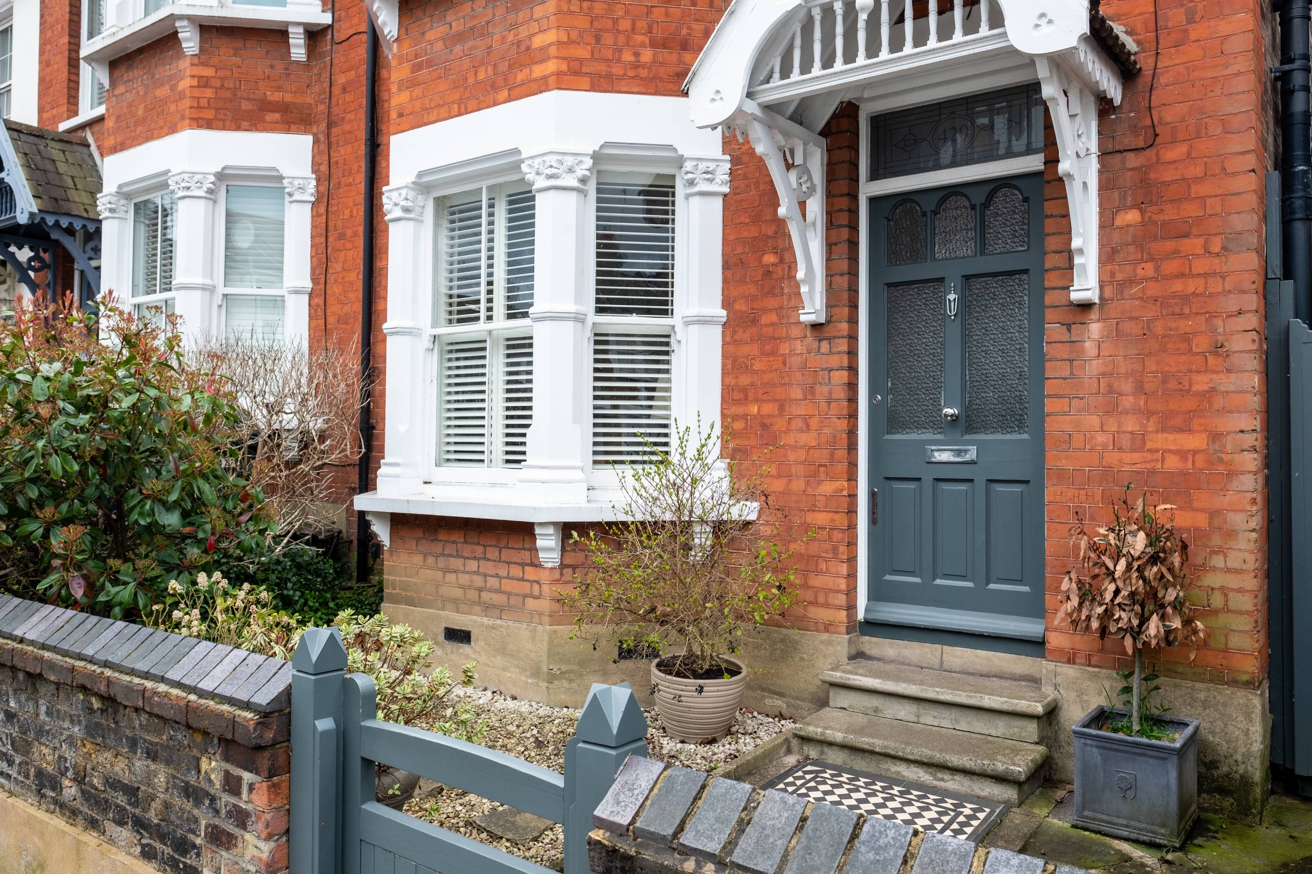 Rent Samrt Wales